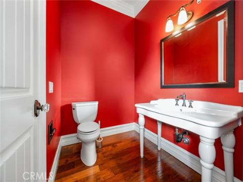 1450 N Nicky Way  , Orange, CA