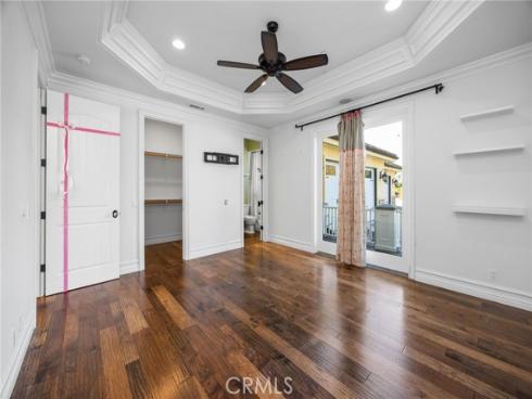 1450 N Nicky Way  , Orange, CA