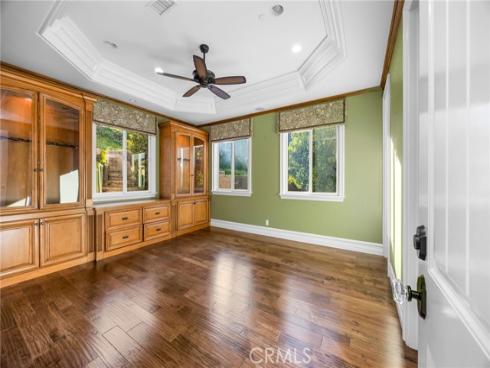 1450 N Nicky Way  , Orange, CA