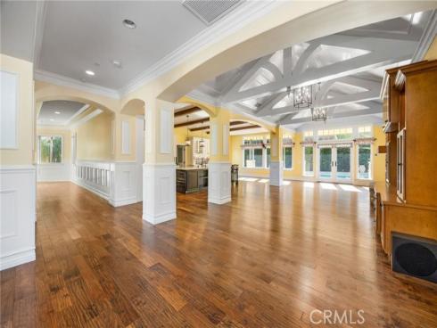 1450 N Nicky Way  , Orange, CA