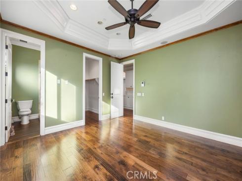 1450 N Nicky Way  , Orange, CA