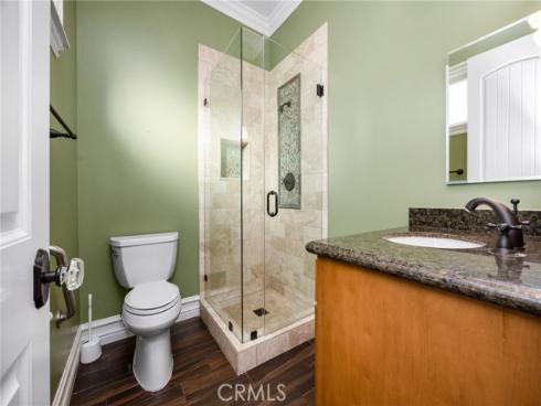 1450 N Nicky Way  , Orange, CA