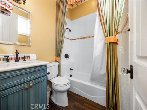 1450 N Nicky Way  , Orange, CA