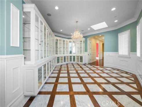 1450 N Nicky Way  , Orange, CA