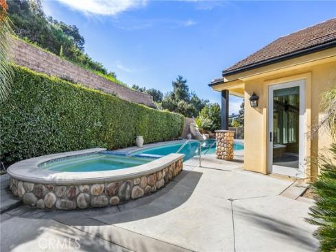 1450 N Nicky Way  , Orange, CA