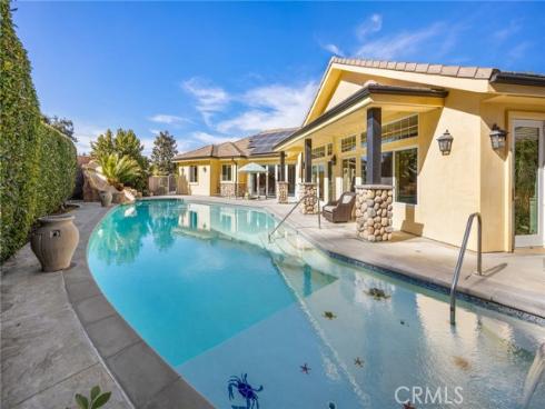 1450 N Nicky Way  , Orange, CA