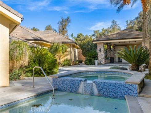 1450 N Nicky Way  , Orange, CA