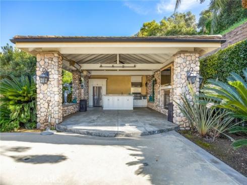 1450 N Nicky Way  , Orange, CA