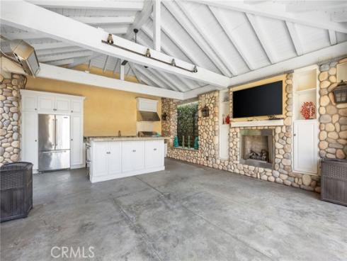 1450 N Nicky Way  , Orange, CA