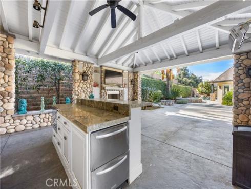 1450 N Nicky Way  , Orange, CA