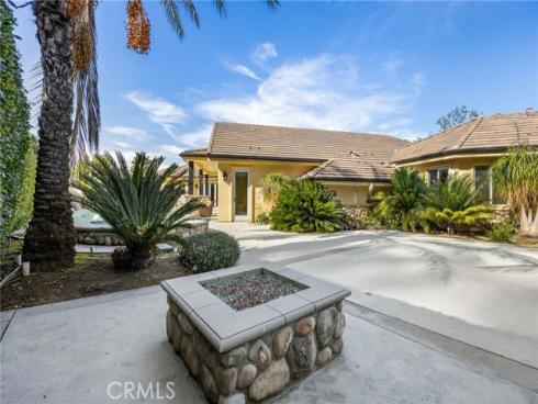 1450 N Nicky Way  , Orange, CA