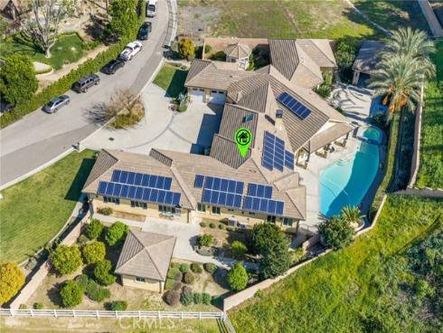 1450 N Nicky Way  , Orange, CA