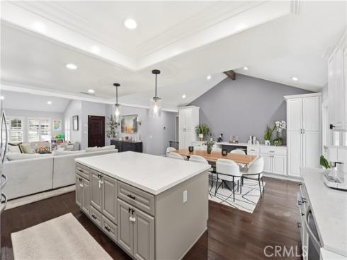 249 N Quail  , Orange, CA