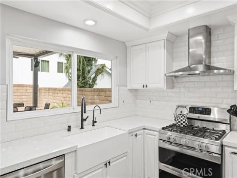 249 N Quail  , Orange, CA