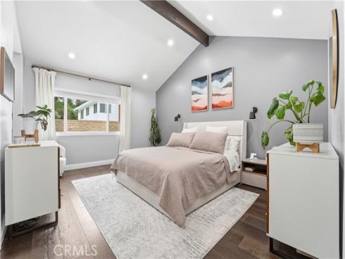 249 N Quail  , Orange, CA