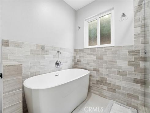 249 N Quail  , Orange, CA