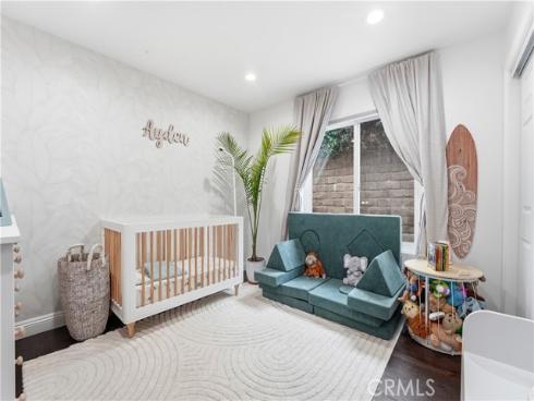 249 N Quail  , Orange, CA