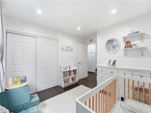 249 N Quail  , Orange, CA