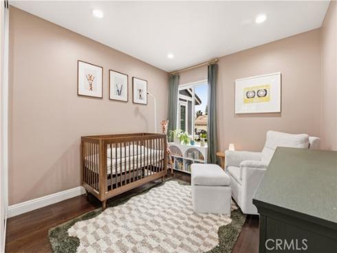 249 N Quail  , Orange, CA