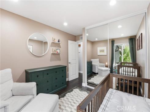 249 N Quail  , Orange, CA