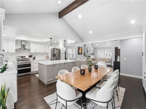 249 N Quail  , Orange, CA