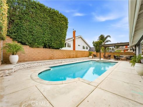 249 N Quail  , Orange, CA