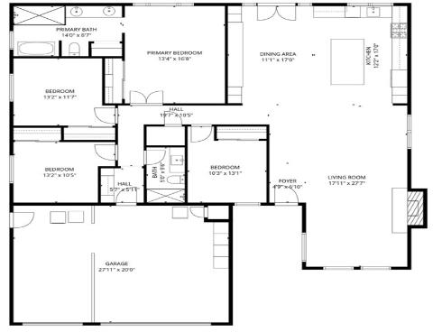 249 N Quail  , Orange, CA