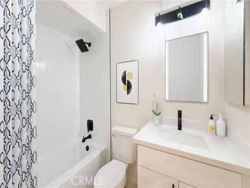 700 W La Veta  D5 , Orange, CA