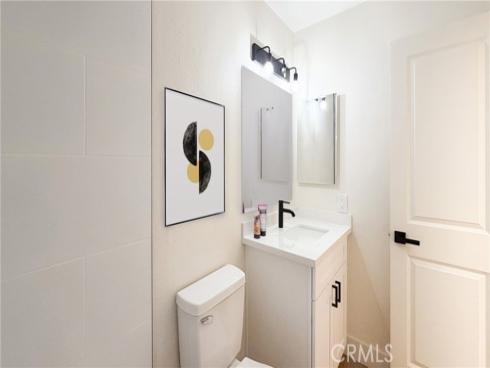 700 W La Veta  D5 , Orange, CA