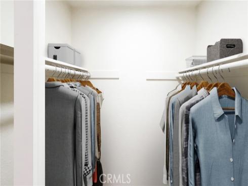 700 W La Veta  D5 , Orange, CA