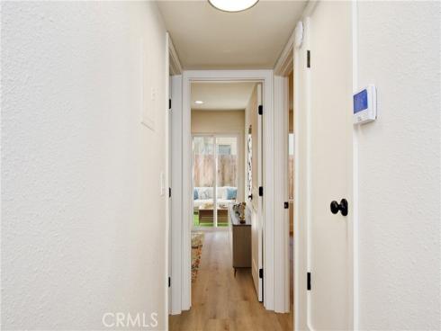 700 W La Veta  D5 , Orange, CA