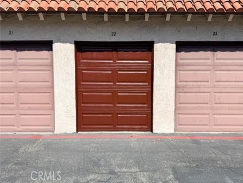 700 W La Veta  D5 , Orange, CA