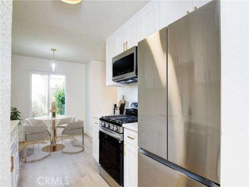 700 W La Veta  D5 , Orange, CA