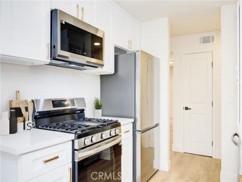 700 W La Veta  D5 , Orange, CA