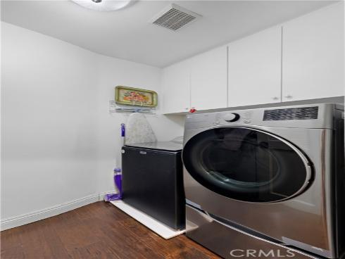 1024 N Cheyenne  , Orange, CA