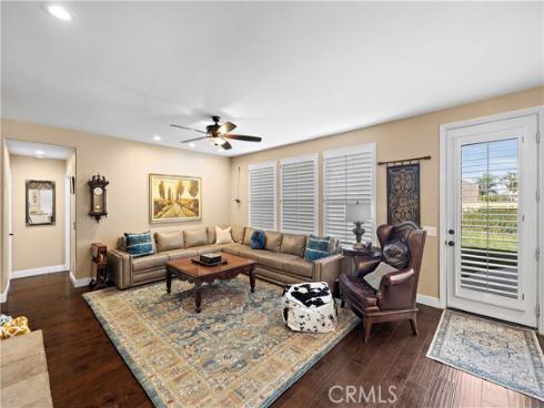 1024 N Cheyenne  , Orange, CA