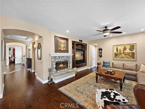 1024 N Cheyenne  , Orange, CA