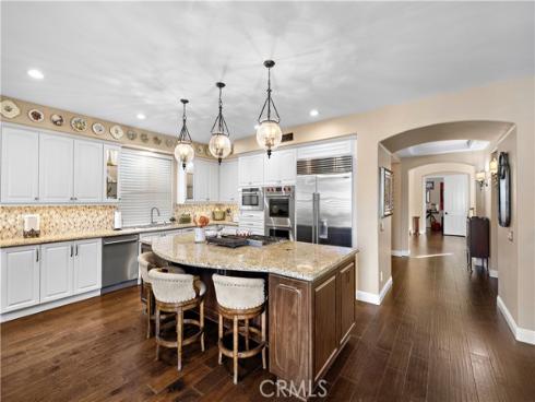 1024 N Cheyenne  , Orange, CA