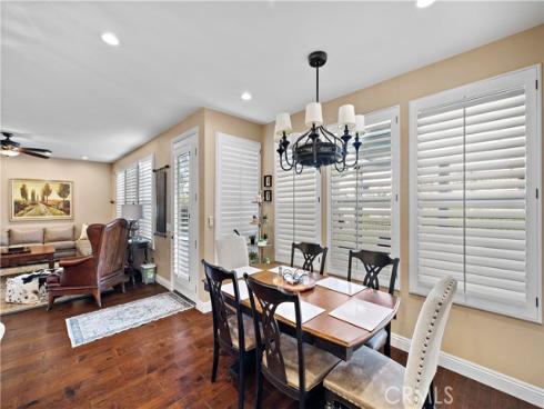 1024 N Cheyenne  , Orange, CA