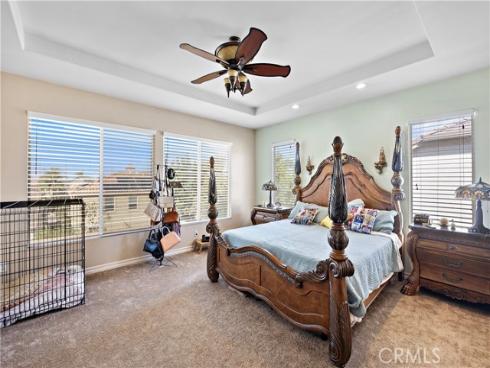 1024 N Cheyenne  , Orange, CA