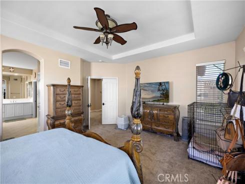 1024 N Cheyenne  , Orange, CA