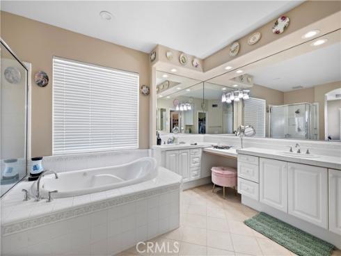 1024 N Cheyenne  , Orange, CA