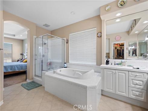 1024 N Cheyenne  , Orange, CA