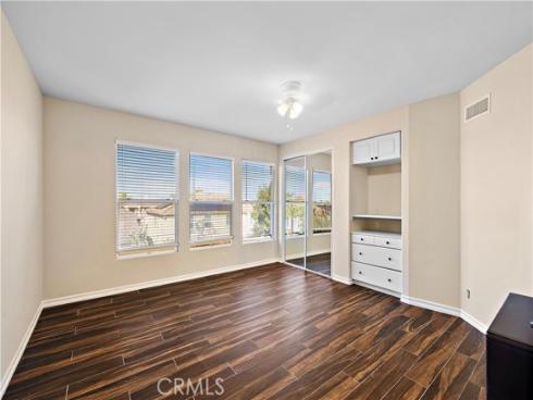 1024 N Cheyenne  , Orange, CA