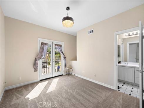 1024 N Cheyenne  , Orange, CA