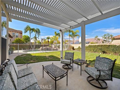 1024 N Cheyenne  , Orange, CA