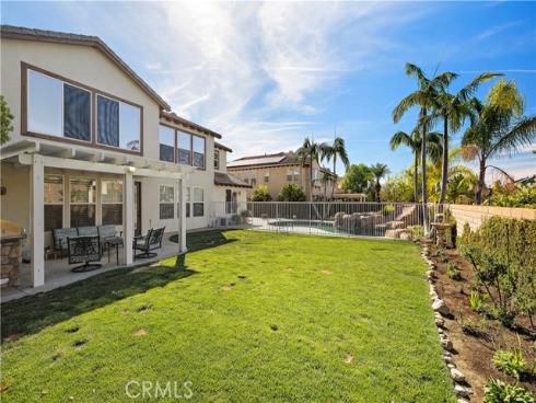 1024 N Cheyenne  , Orange, CA