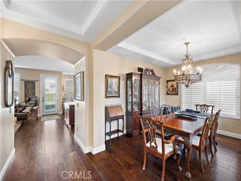 1024 N Cheyenne  , Orange, CA