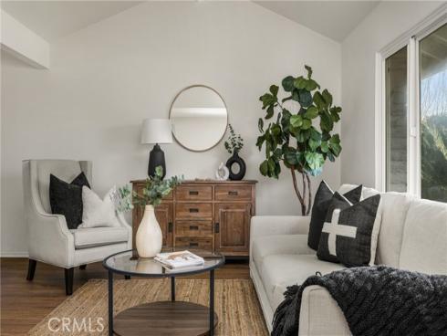 762 S Breezy Way  , Orange, CA