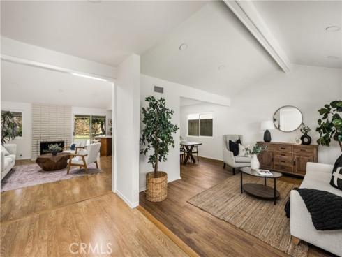 762 S Breezy Way  , Orange, CA